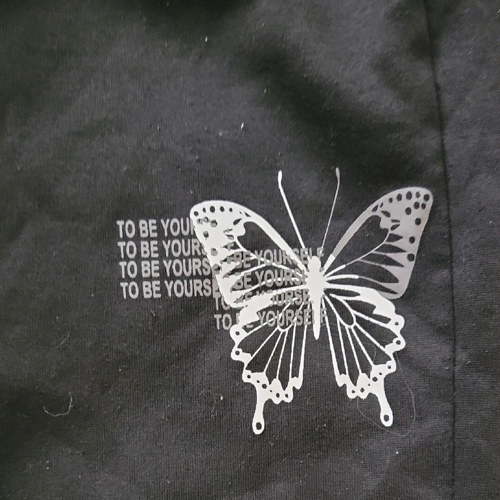 Super Comfy Sweatpanta! - Picture 2 of 2